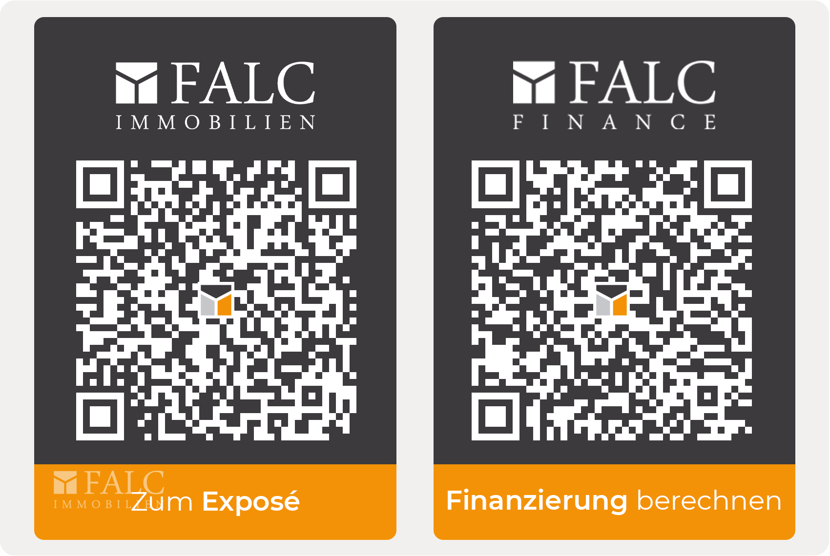 Top-Finanzierung finden!
